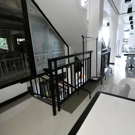 Swiftlets Inn El Nido Exterior foto