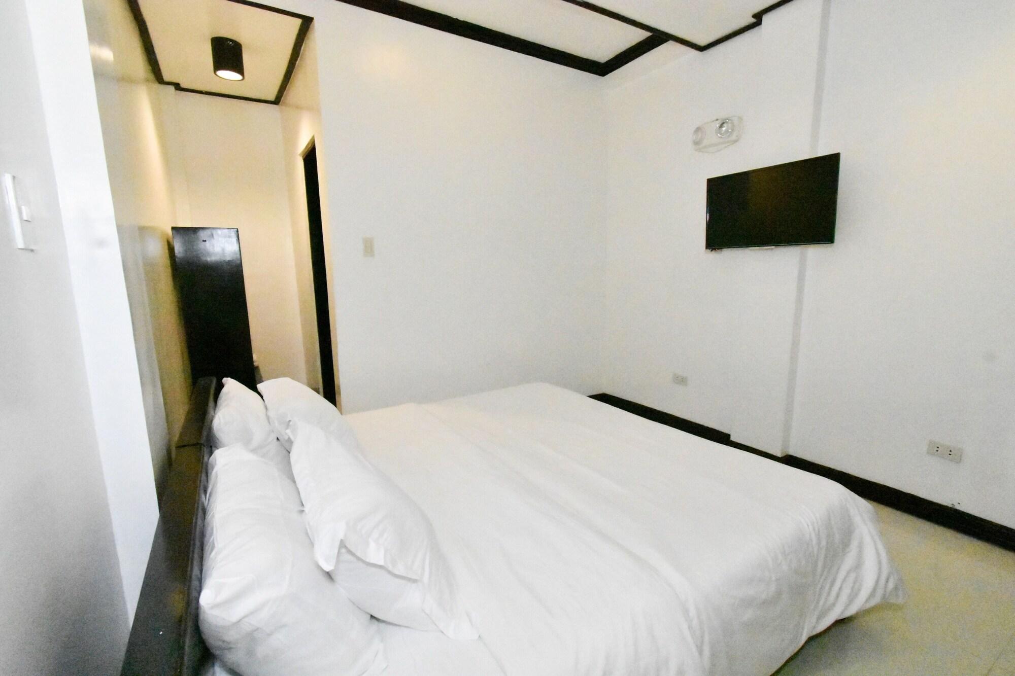 Swiftlets Inn El Nido Exterior foto